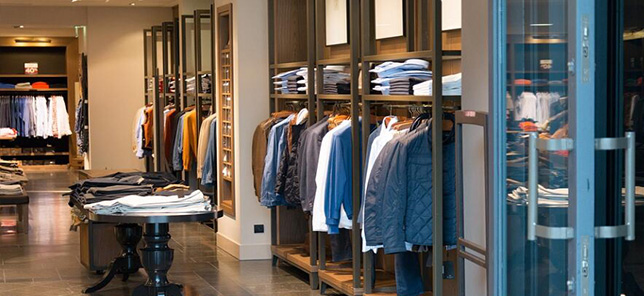 What material is PU fabric and what are its characteristics