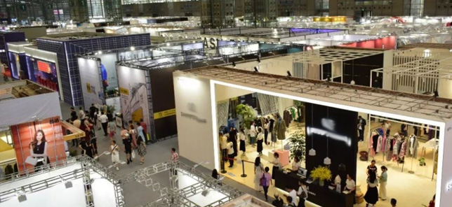 PU coated nylon fabric has become a 